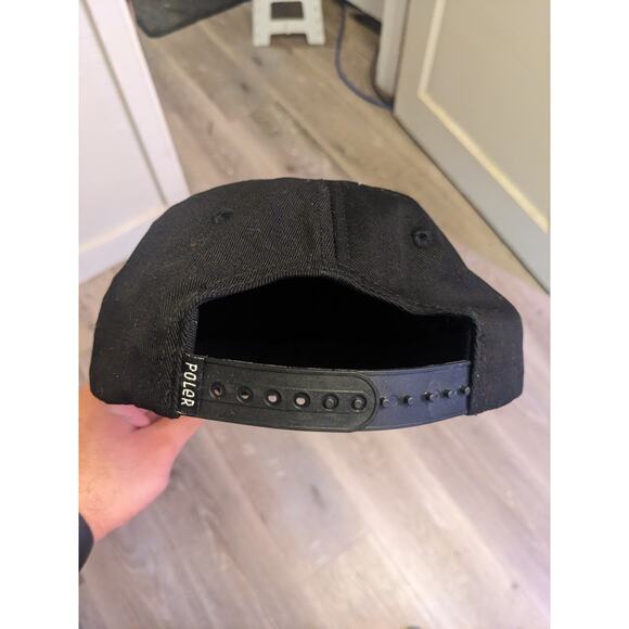 Poler Cap - Picture 3 of 3
